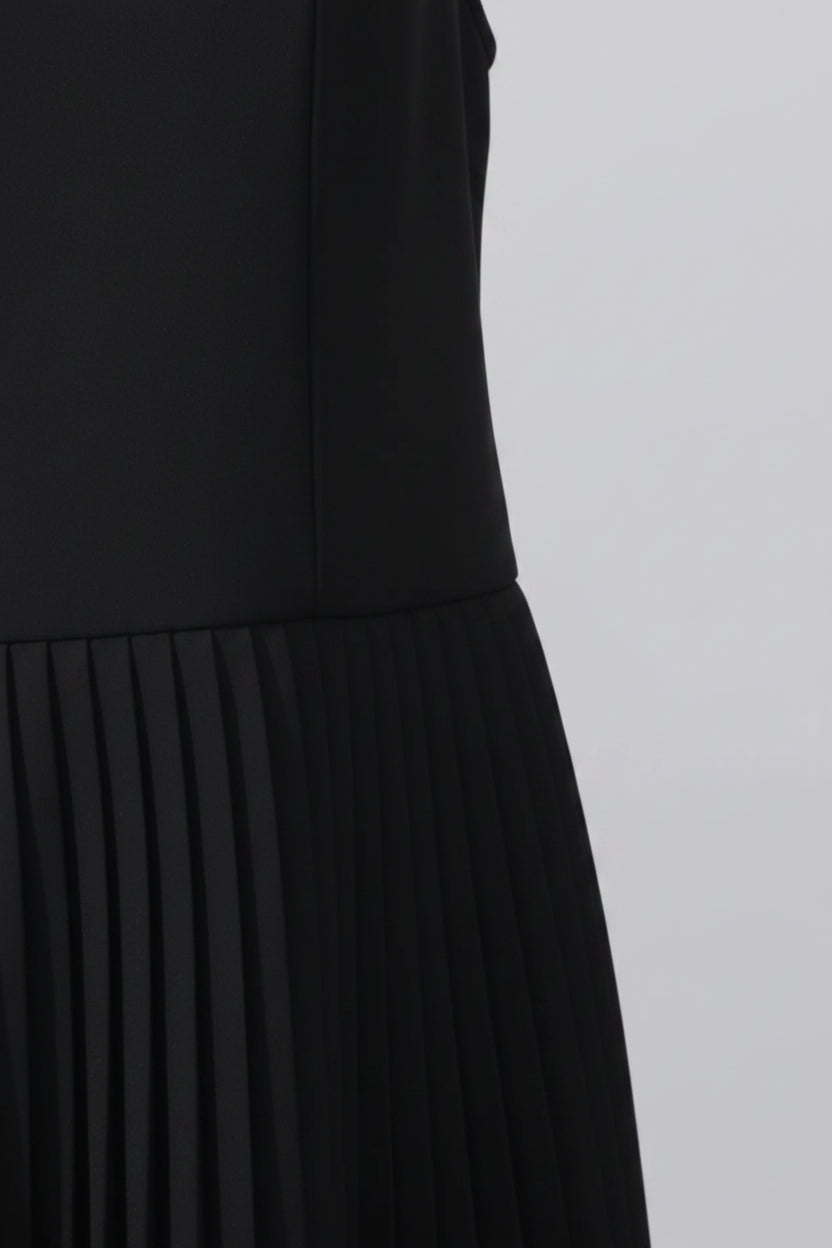 5b180a86e0db4441b92e76c48a1adcd6-Max-Origin
