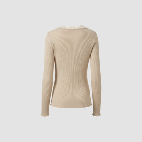 Aria Top