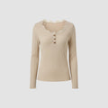 Aria Top