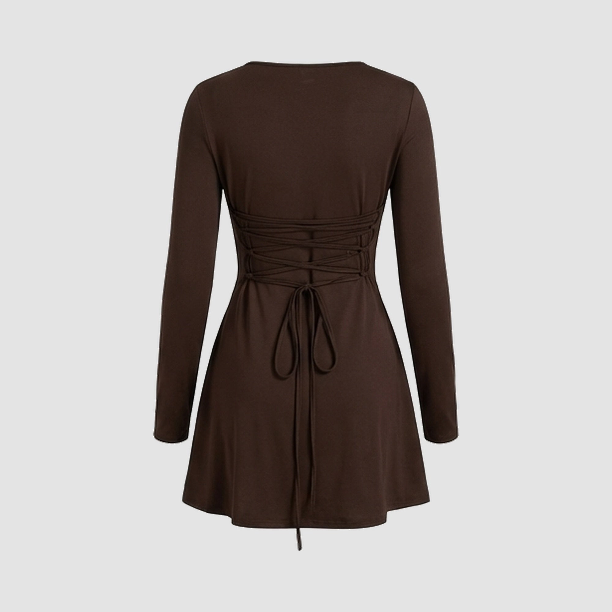 Celine Mini Dress