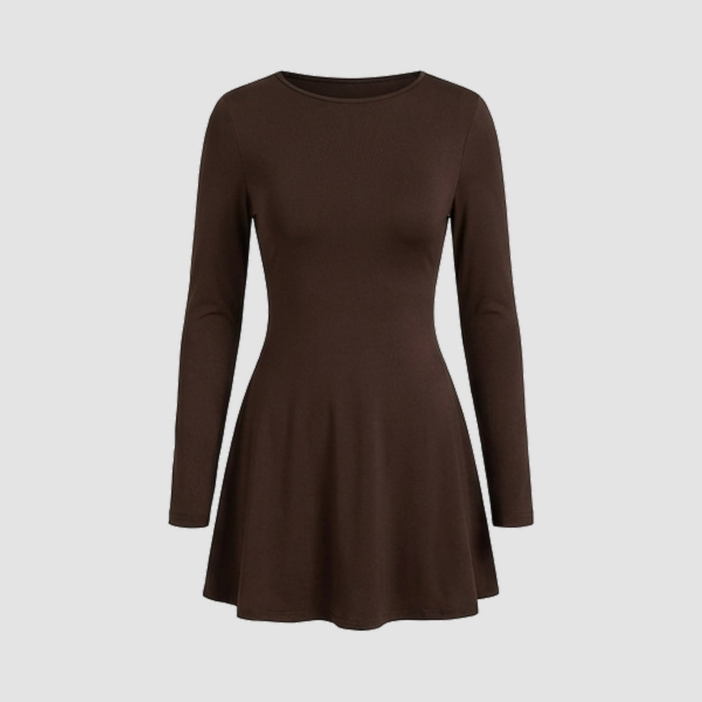 Celine Mini Dress