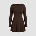 Celine Mini Dress