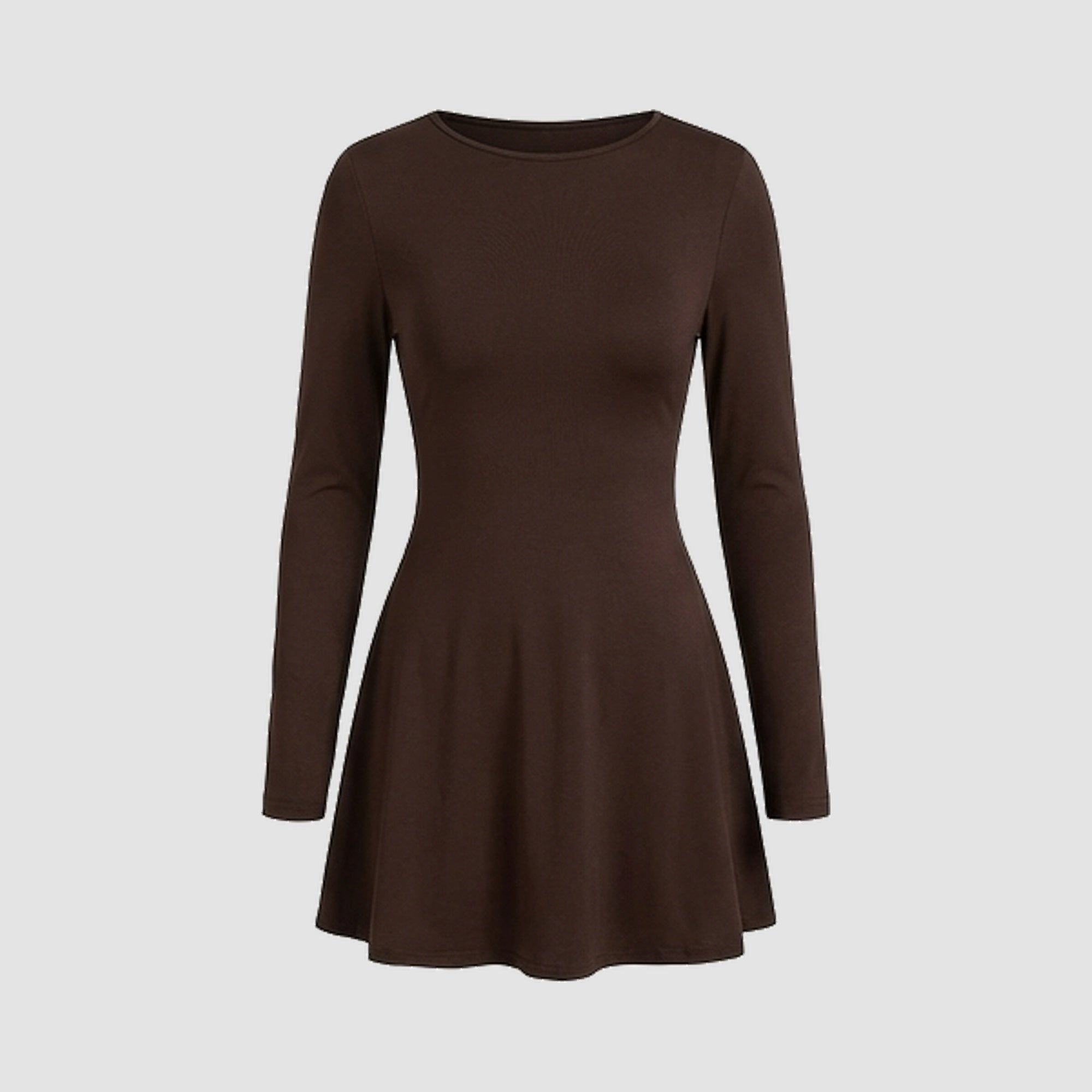 Celine Mini Dress