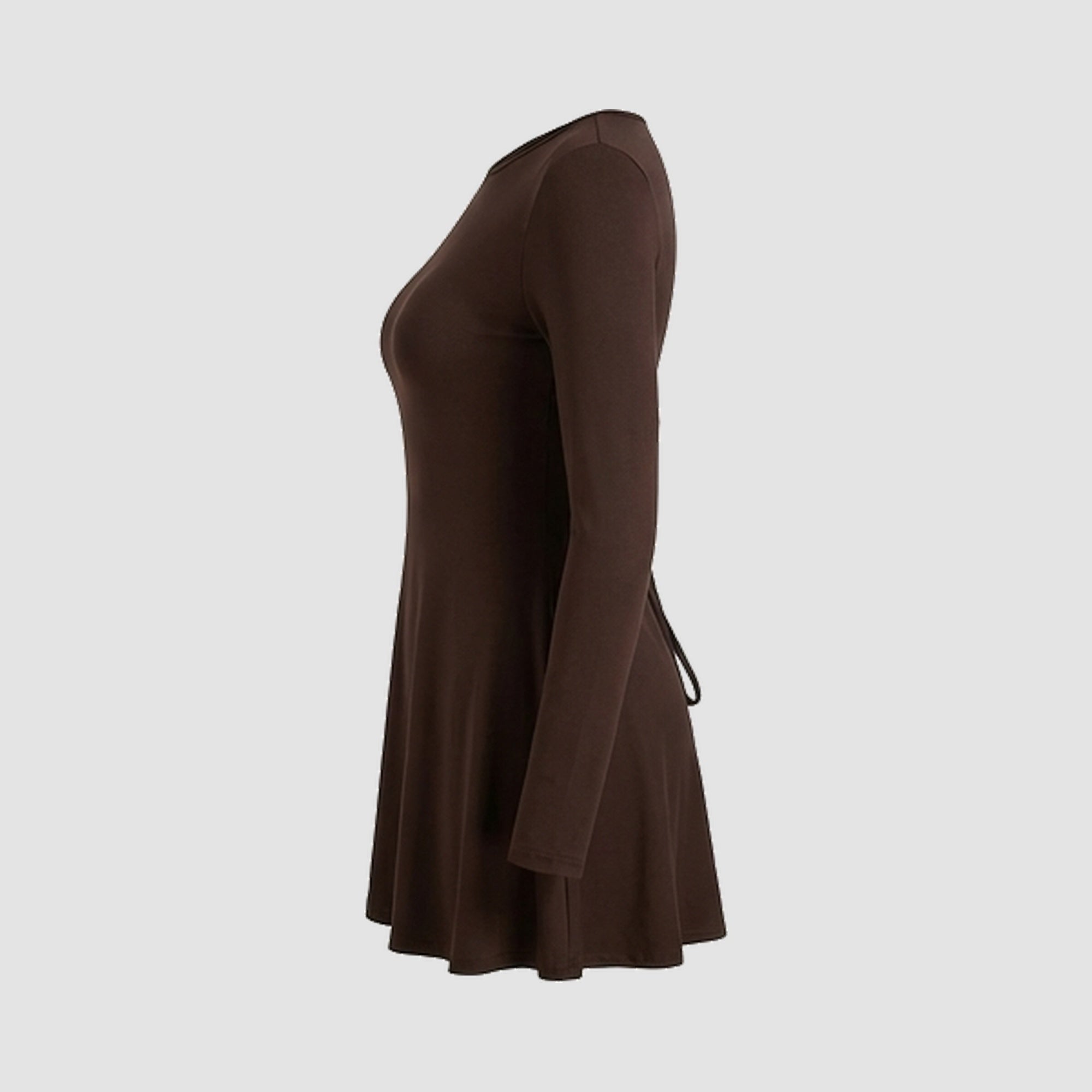 Celine Mini Dress