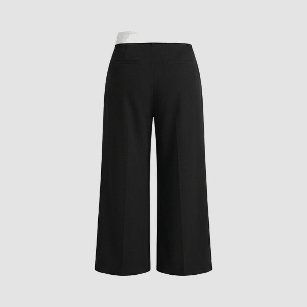 Ellery Pants