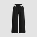 Ellery Pants