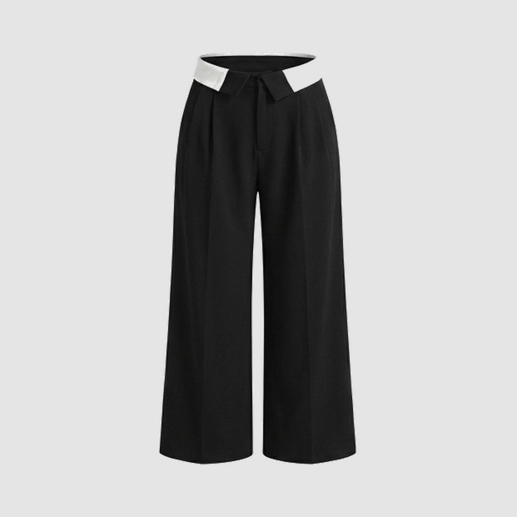 Ellery Pants