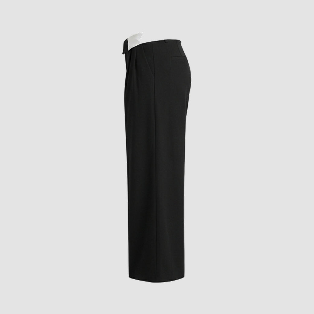 Ellery Pants