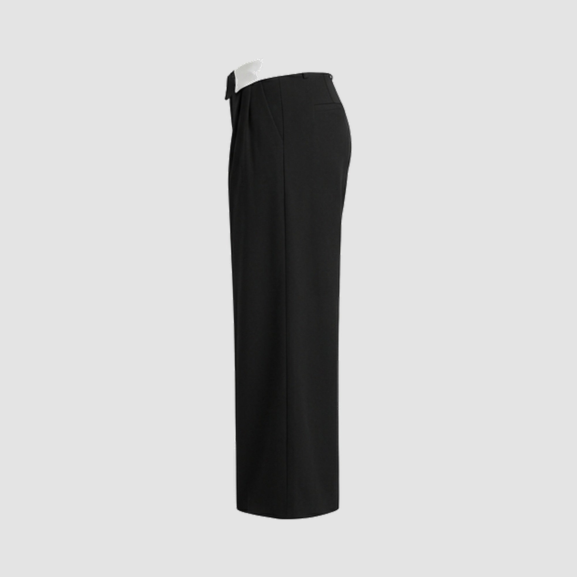 Ellery Pants