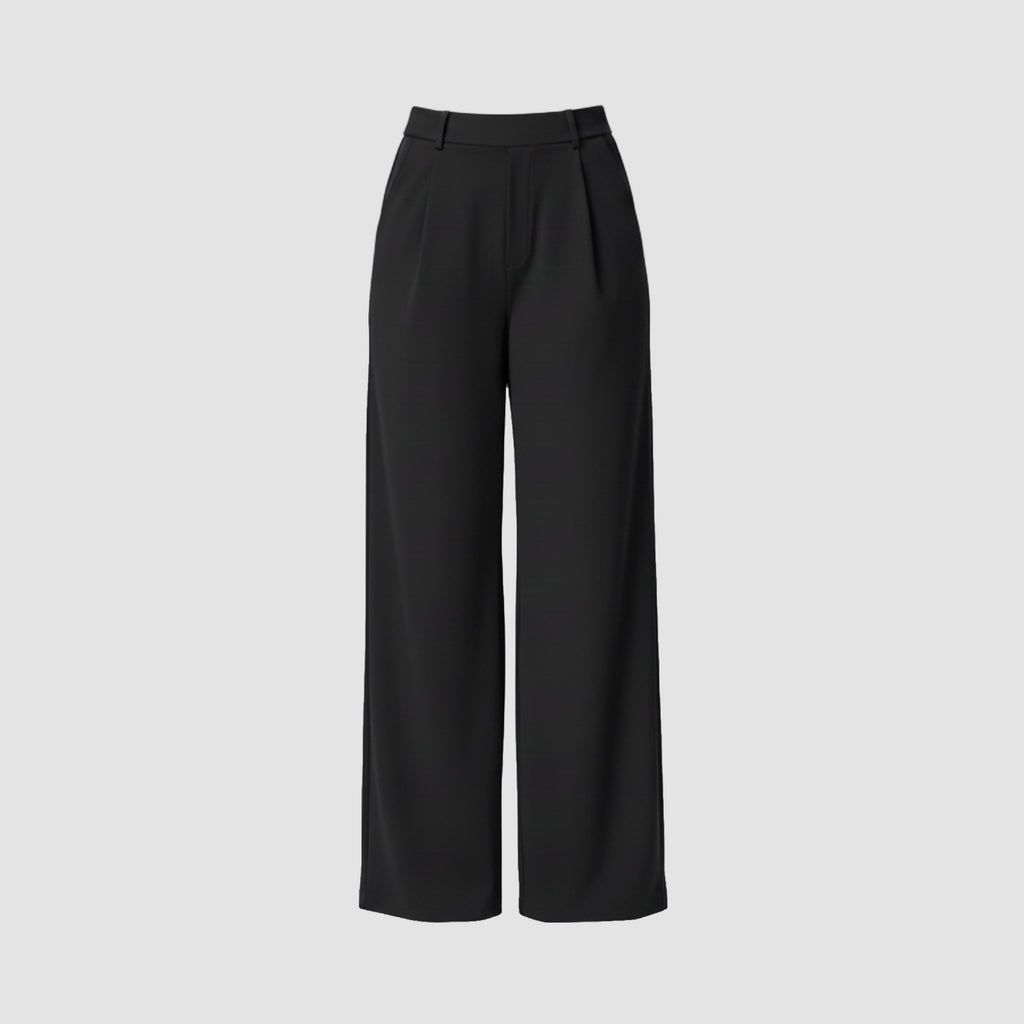 Elowen Pants