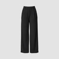 Elowen Pants