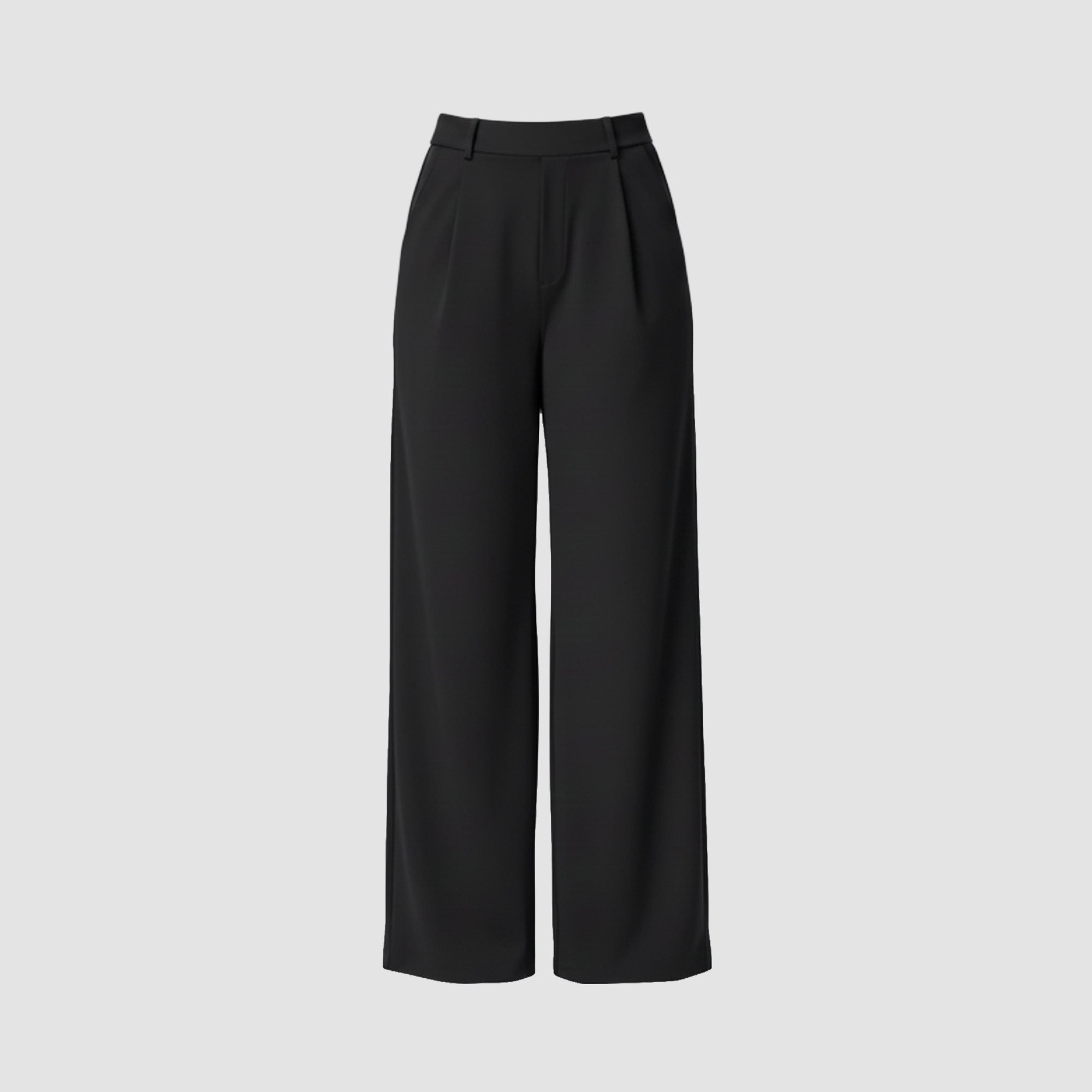 Elowen Pants