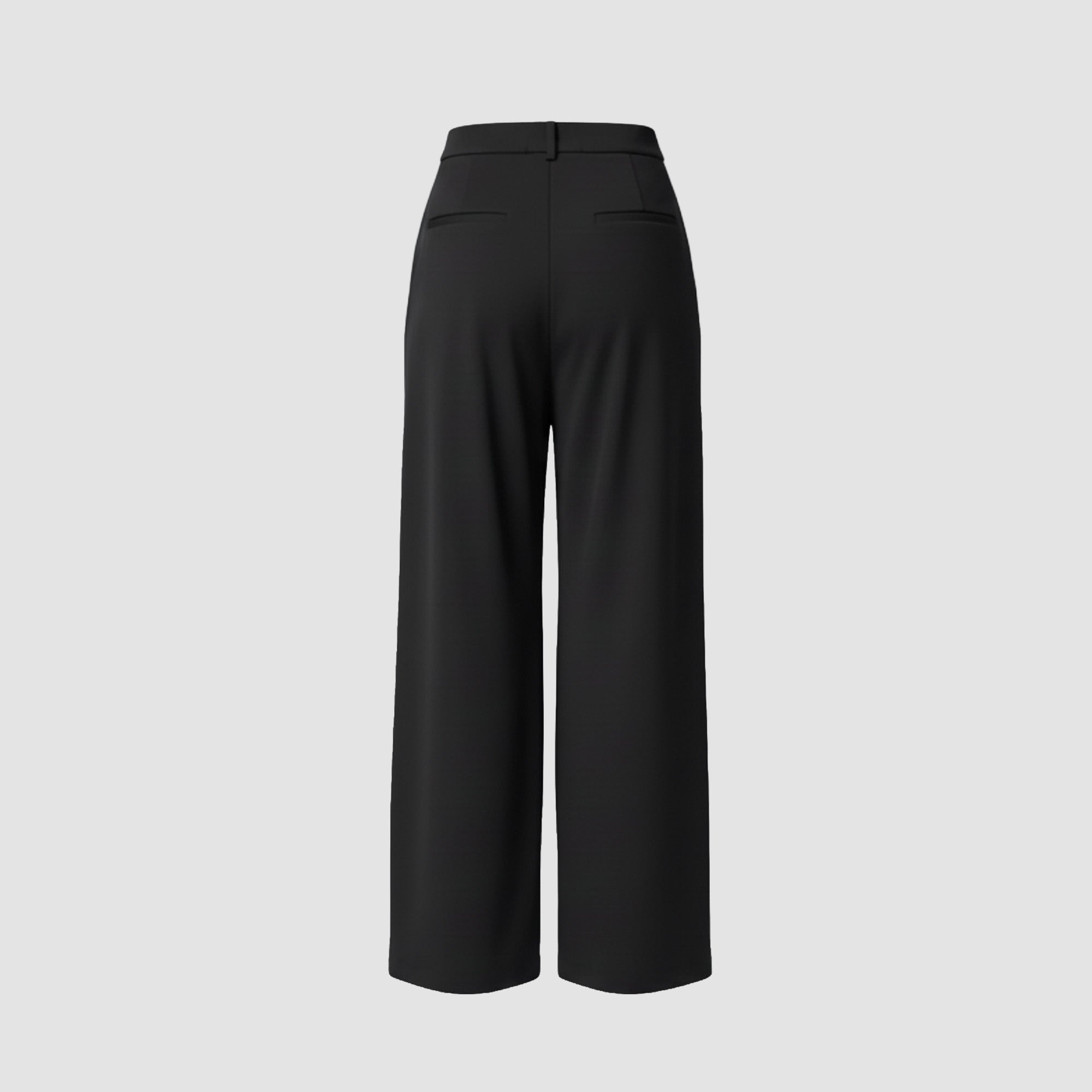 Elowen Pants
