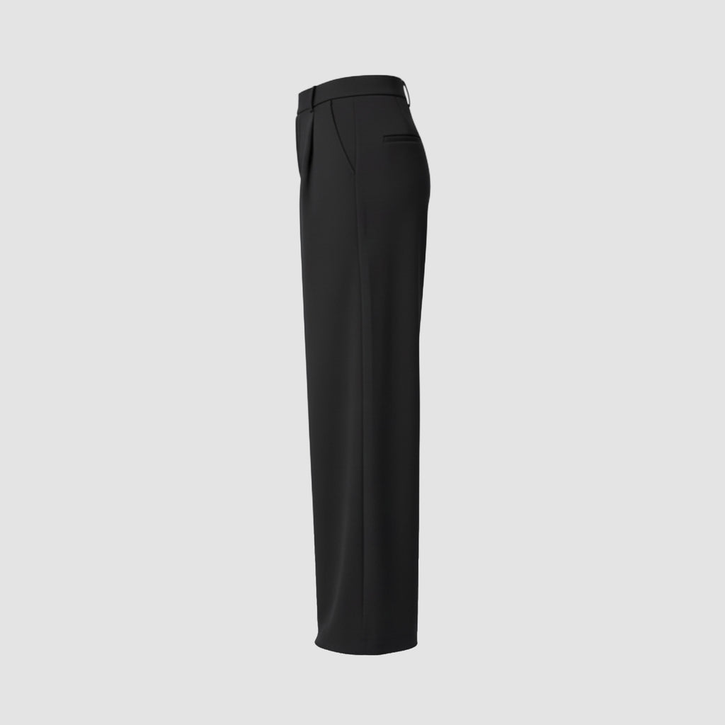 Elowen Pants