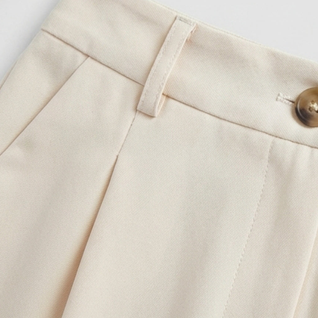 Liora Pants