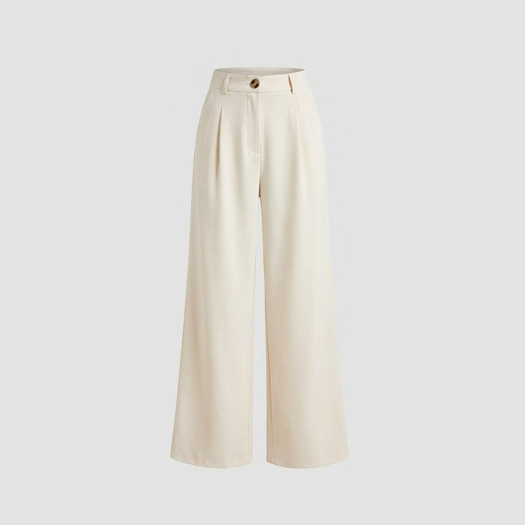 Liora Pants