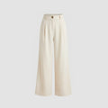 Liora Pants
