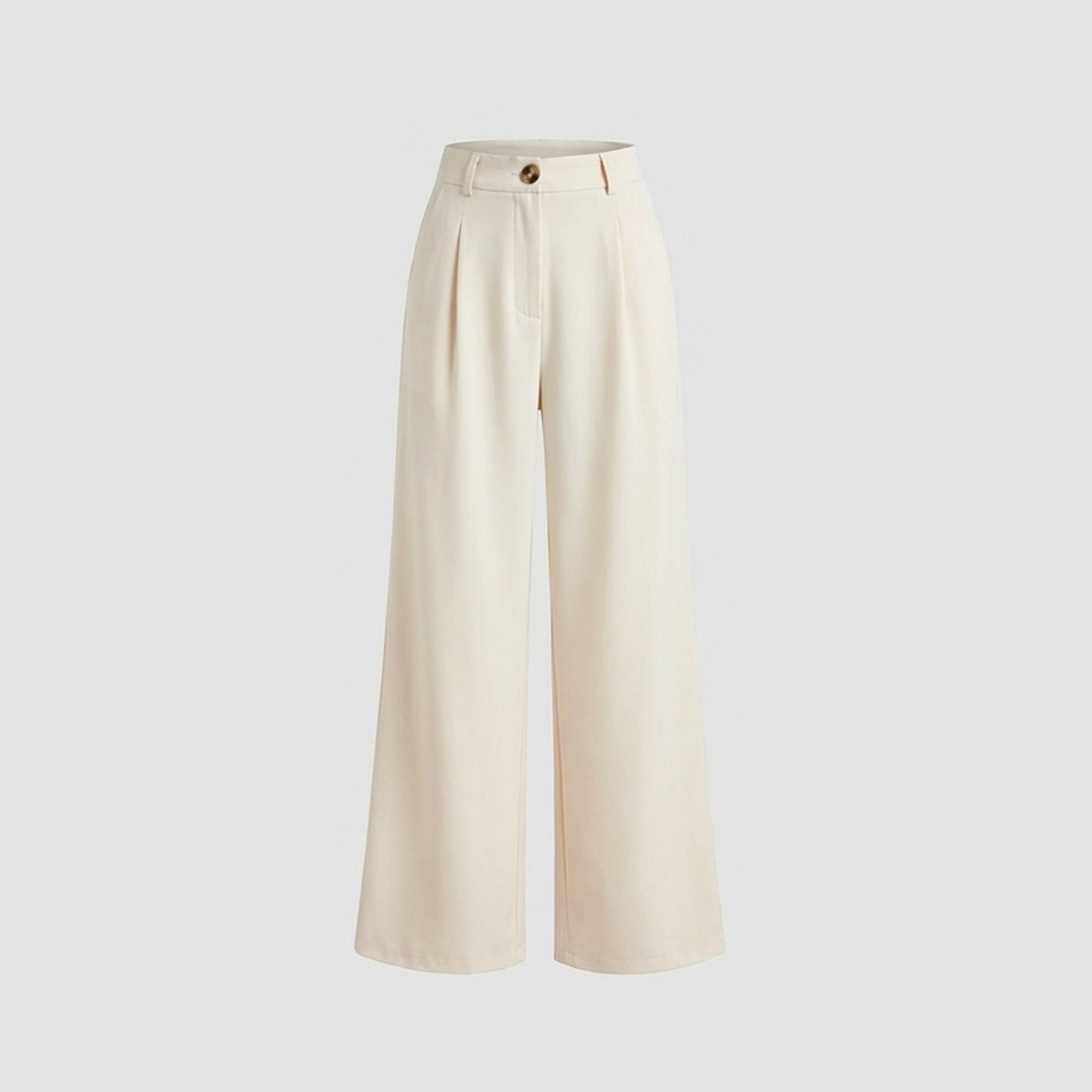 Liora Pants