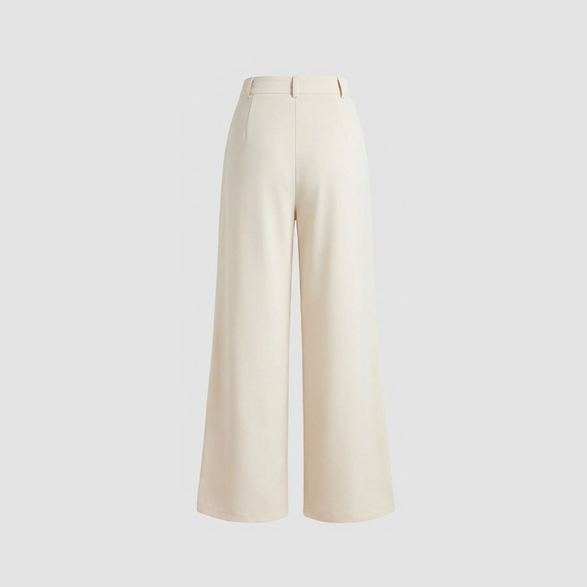 Liora Pants