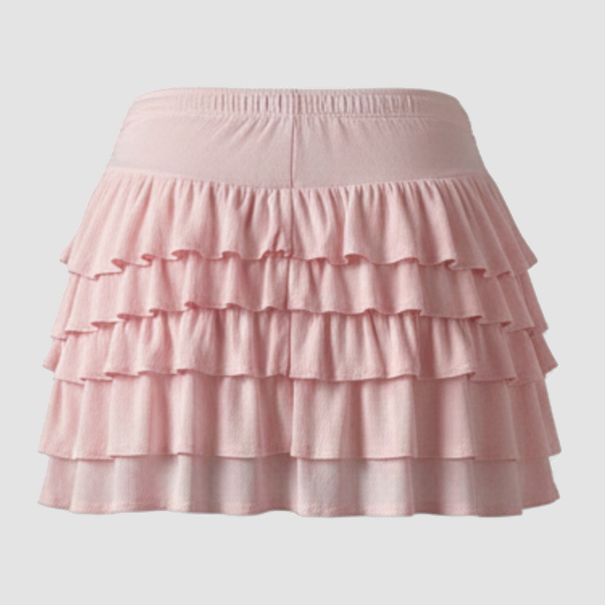 Margot Mini Skirt