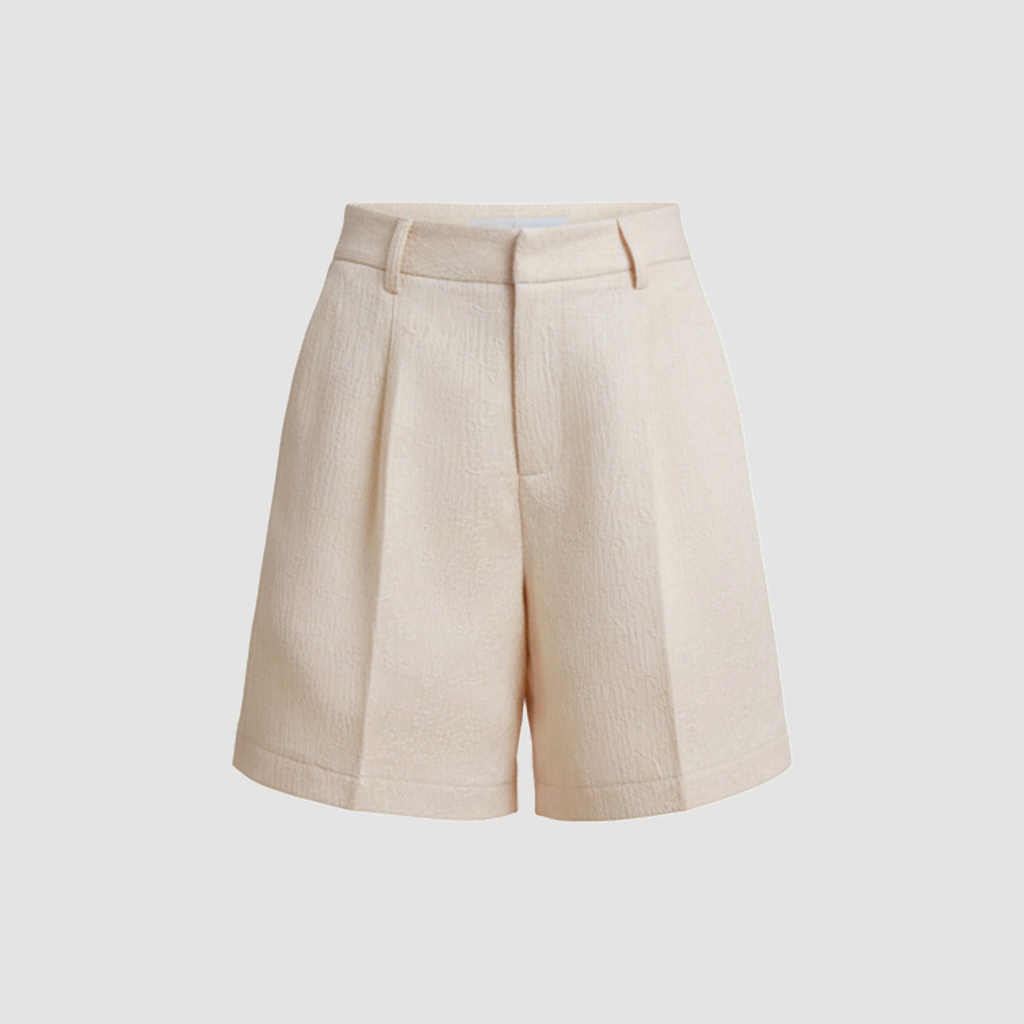 Minae Shorts