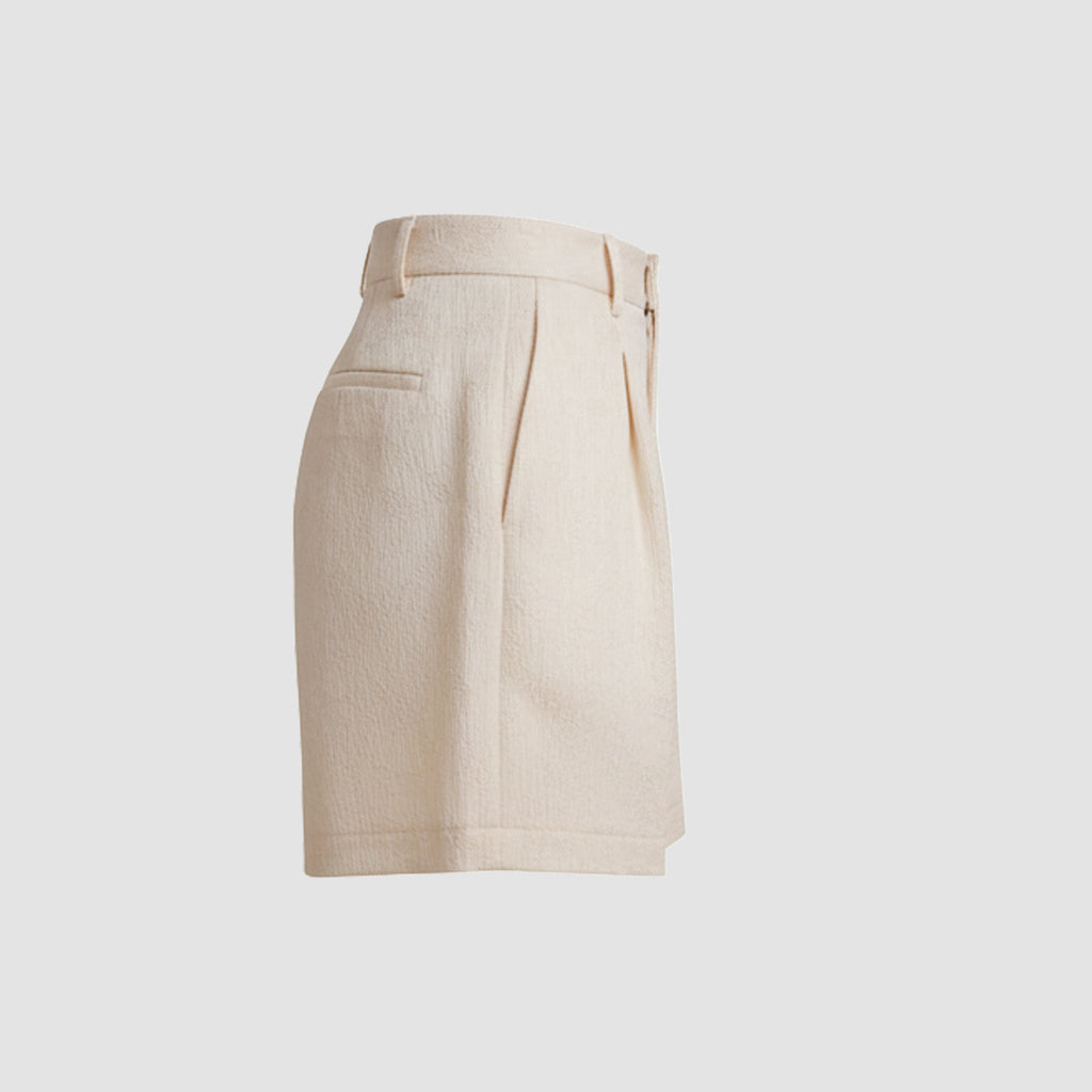 Minae Shorts