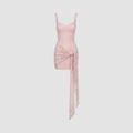 Odile Mini Dress