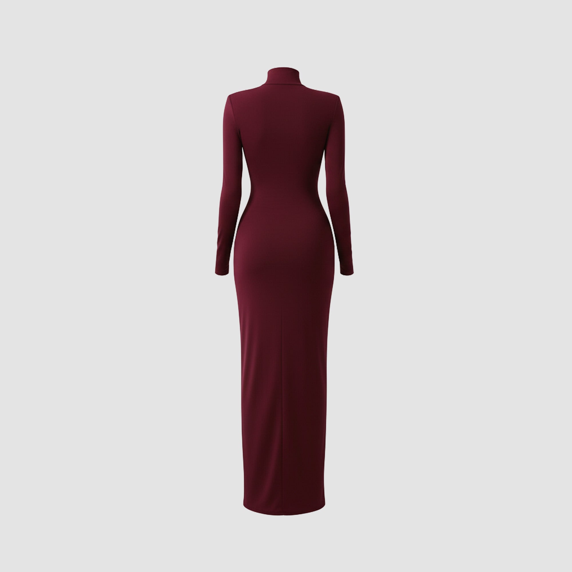 Palais Maxi Dress