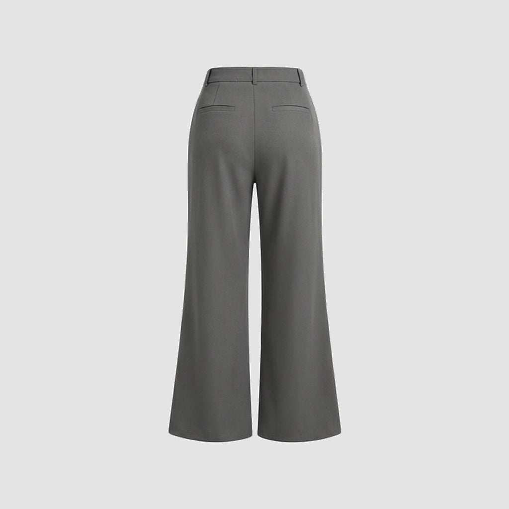 Teagan Pants