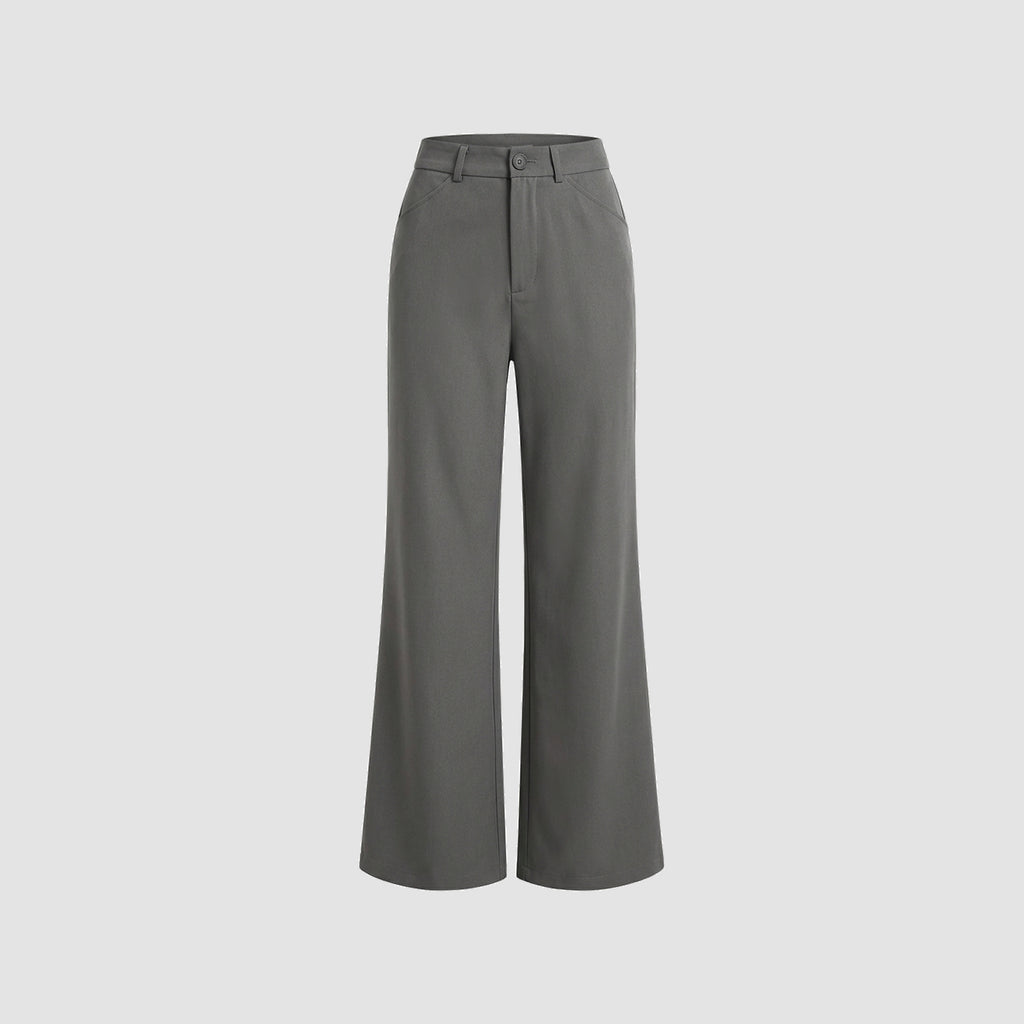 Teagan Pants