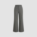 Teagan Pants