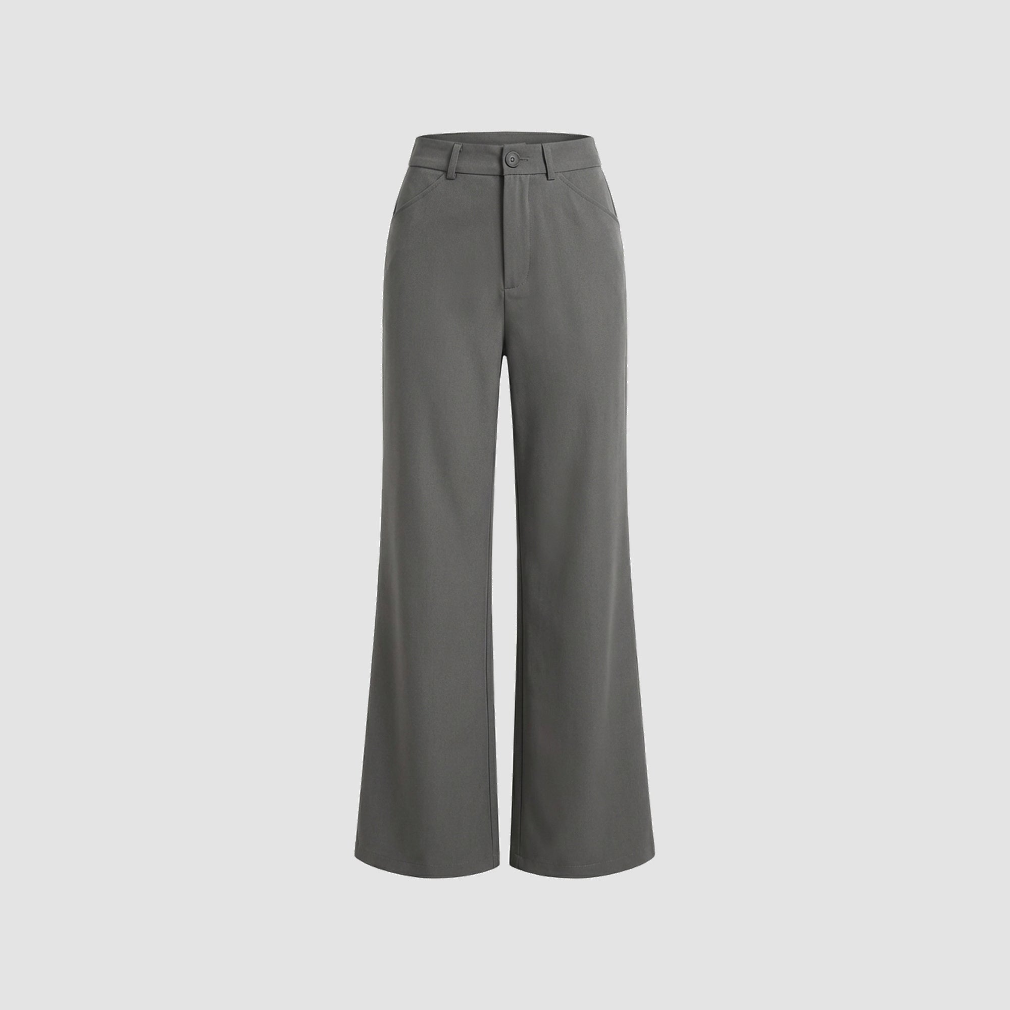 Teagan Pants