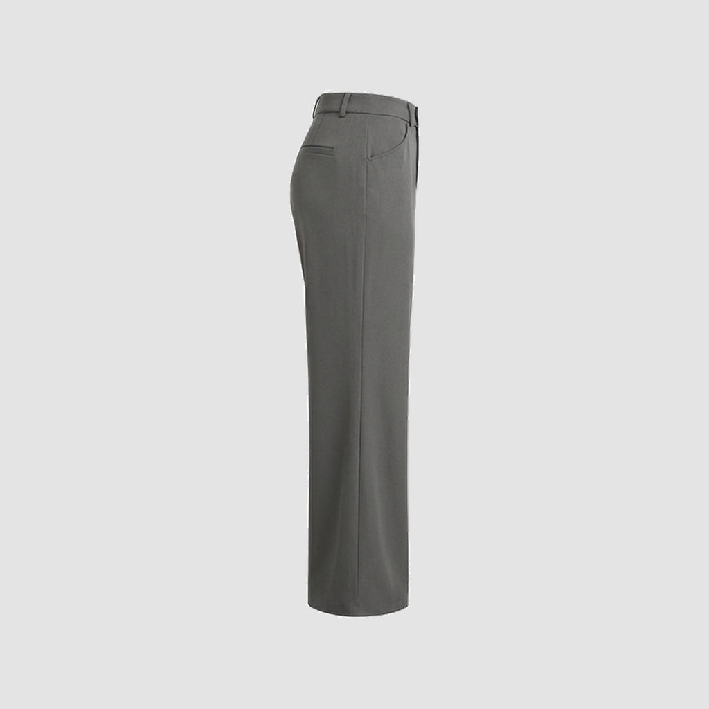 Teagan Pants