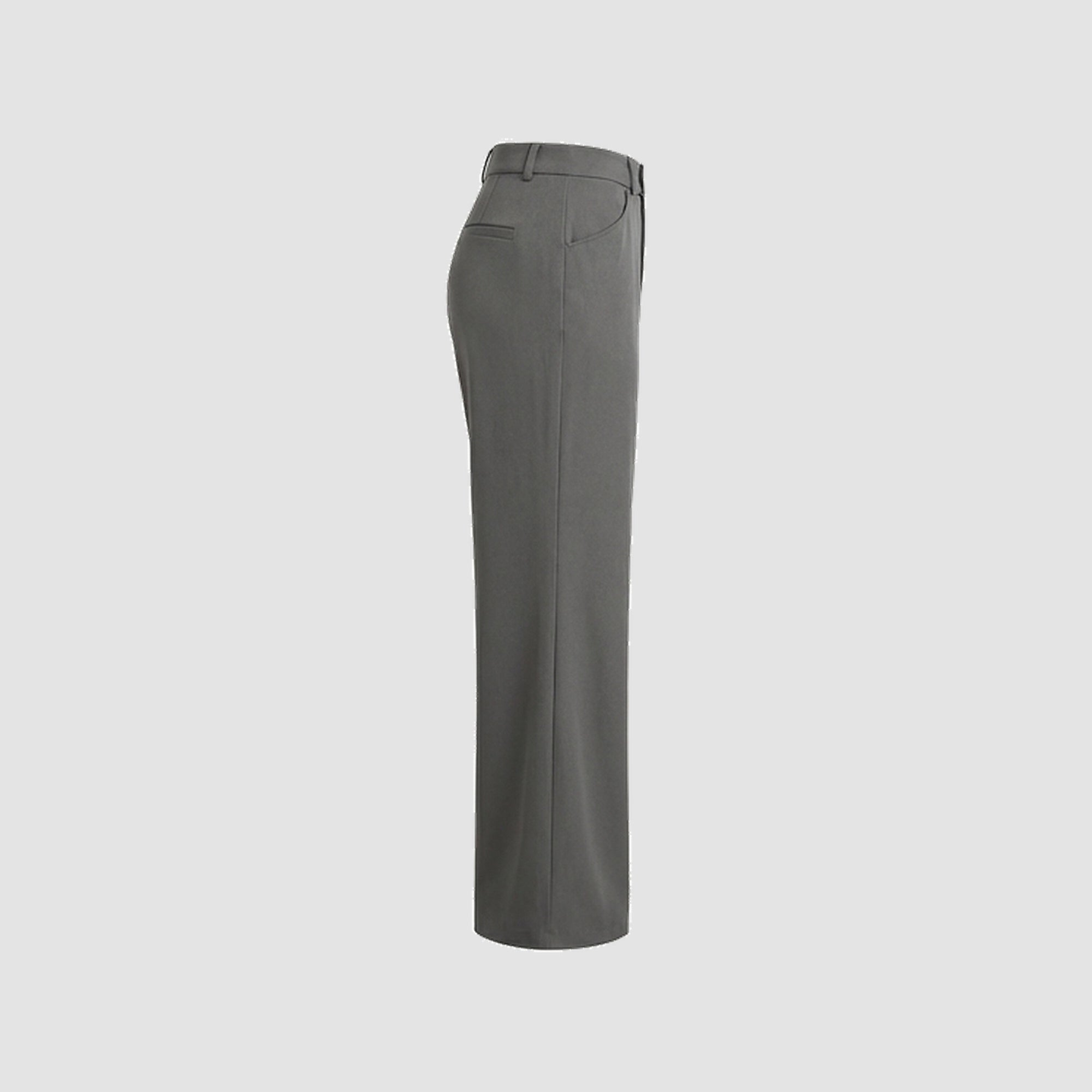 Teagan Pants