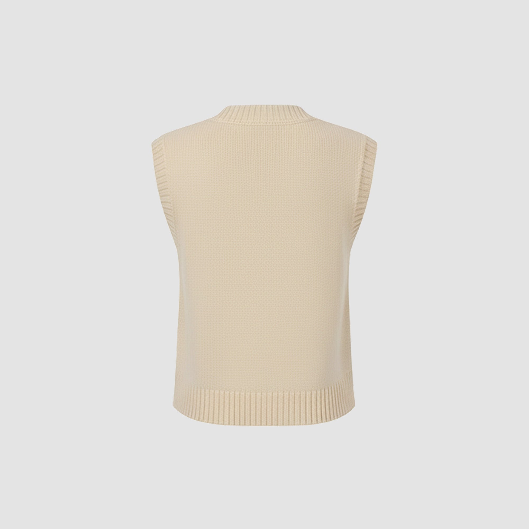 Tessa Sweater Vest
