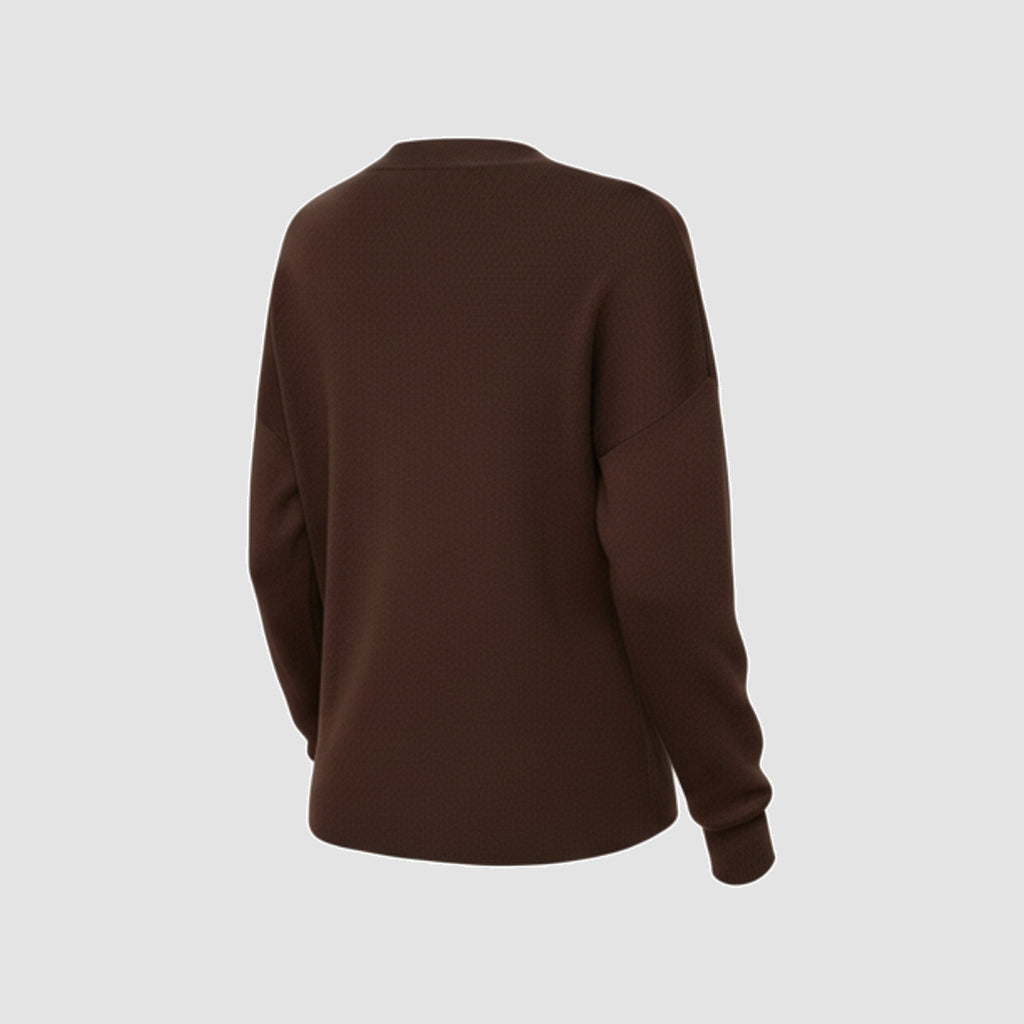 Vera Cardigan