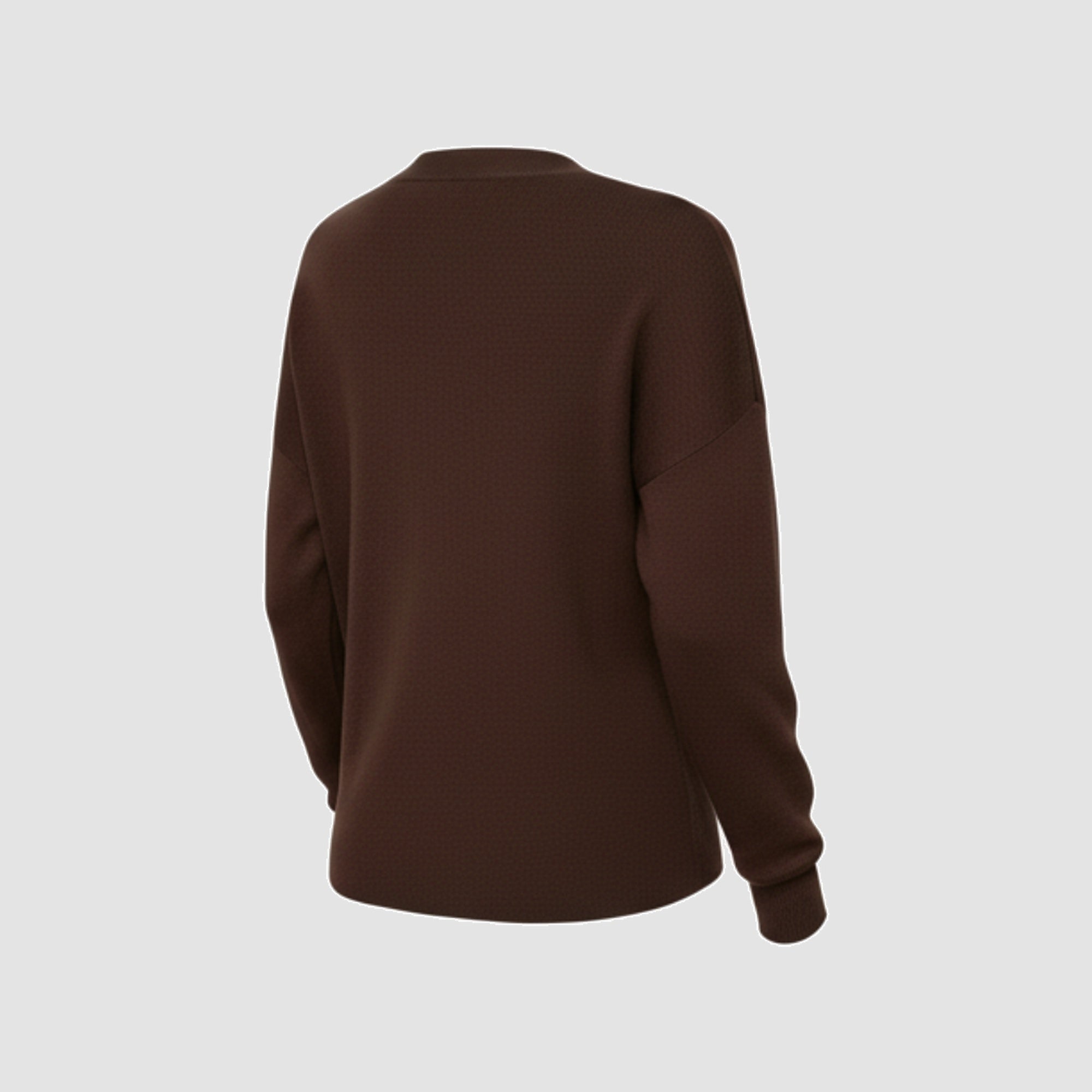 Vera Cardigan