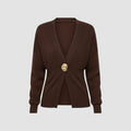 Vera Cardigan