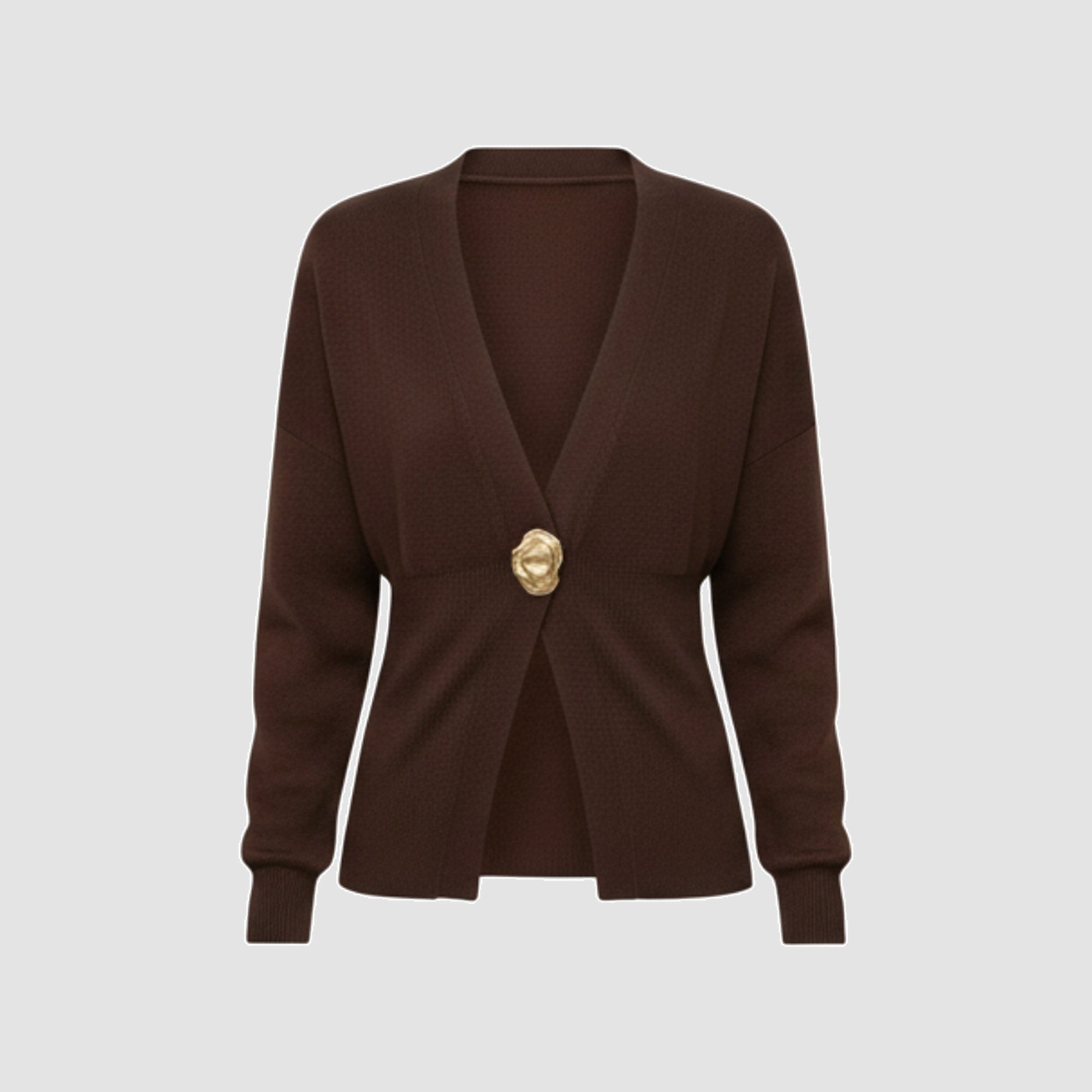 Vera Cardigan