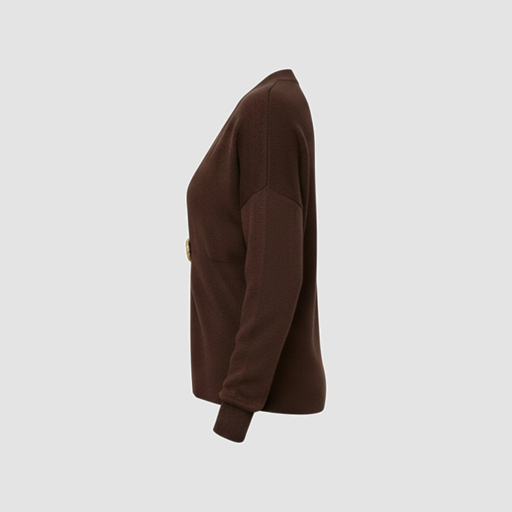 Vera Cardigan