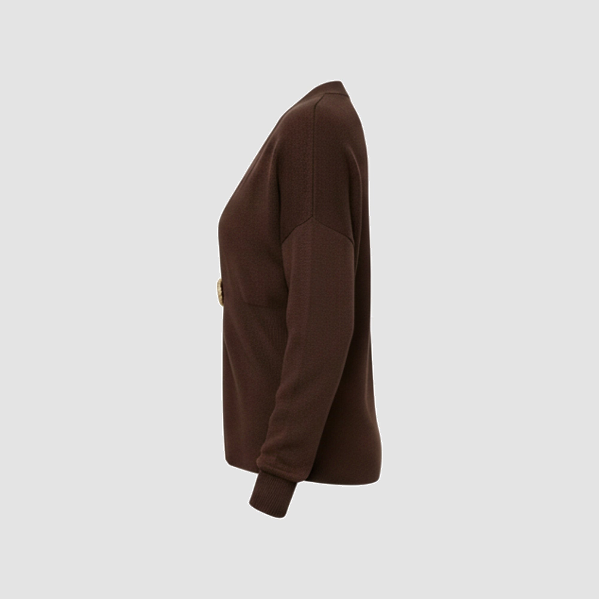 Vera Cardigan