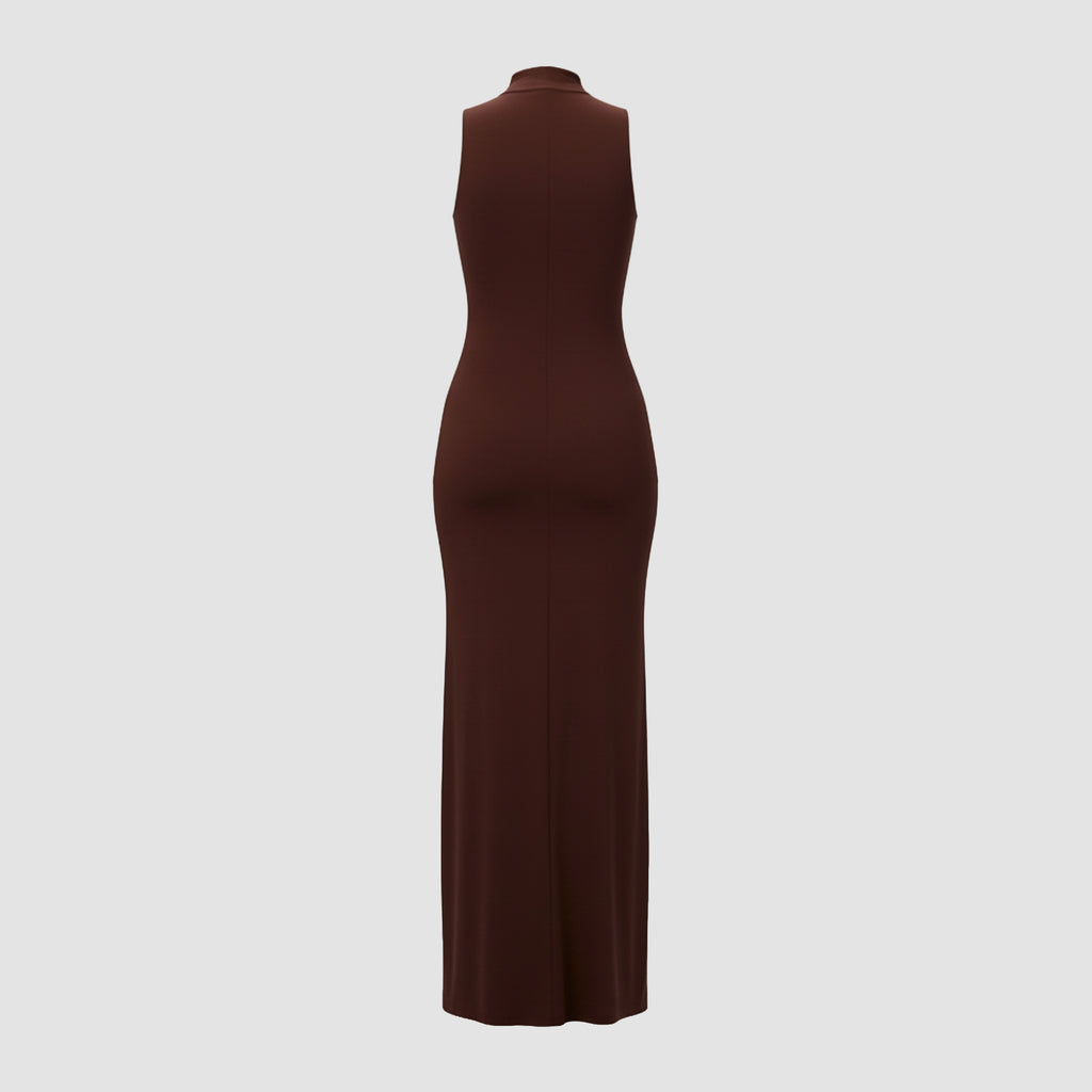 Vivica Maxi Dress