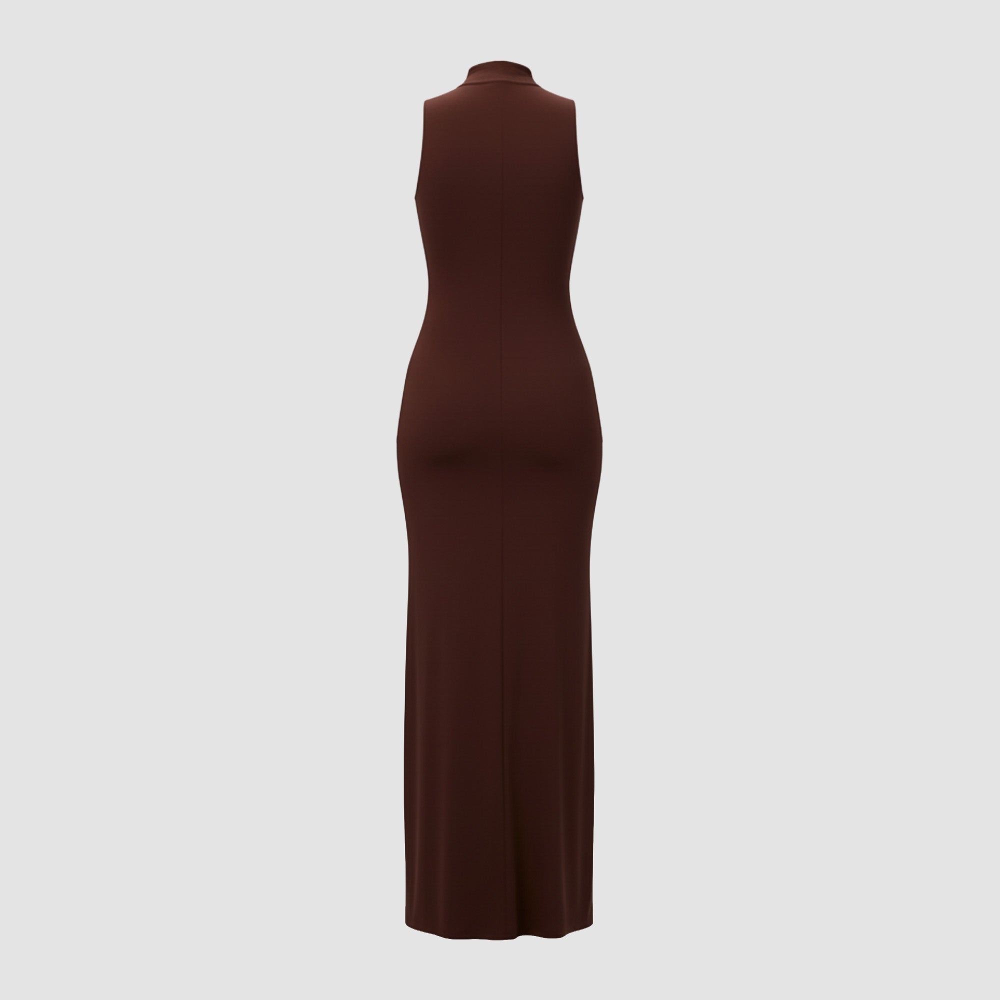 Vivica Maxi Dress