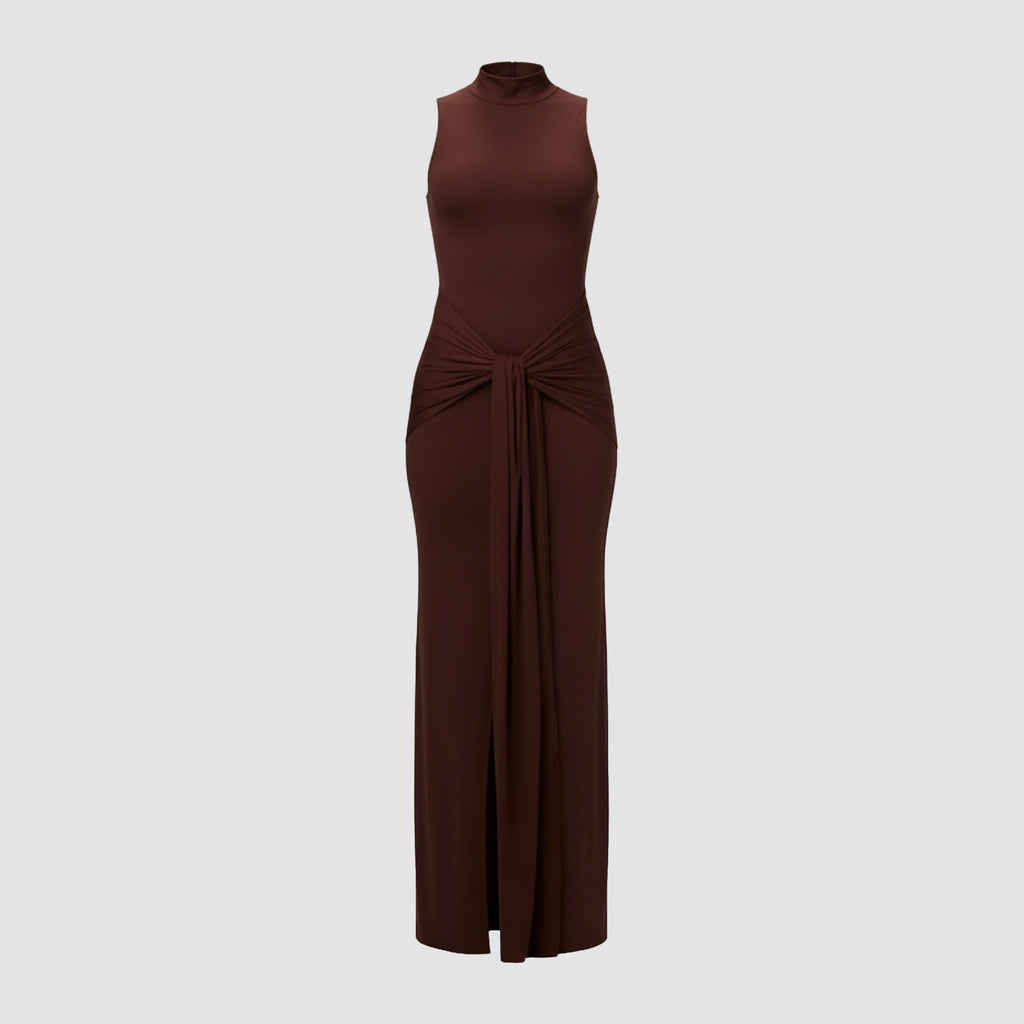 Vivica Maxi Dress