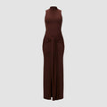 Vivica Maxi Dress