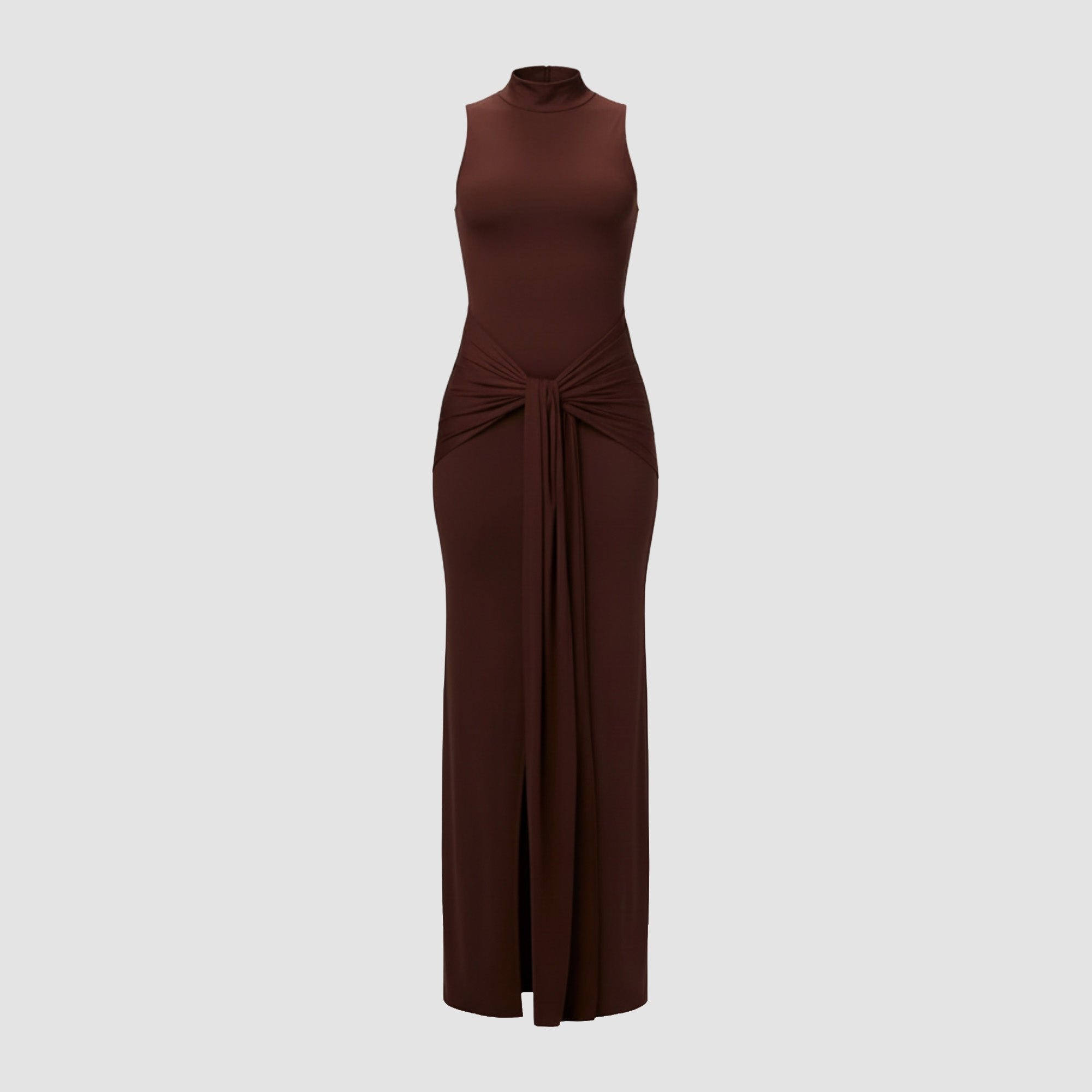 Vivica Maxi Dress