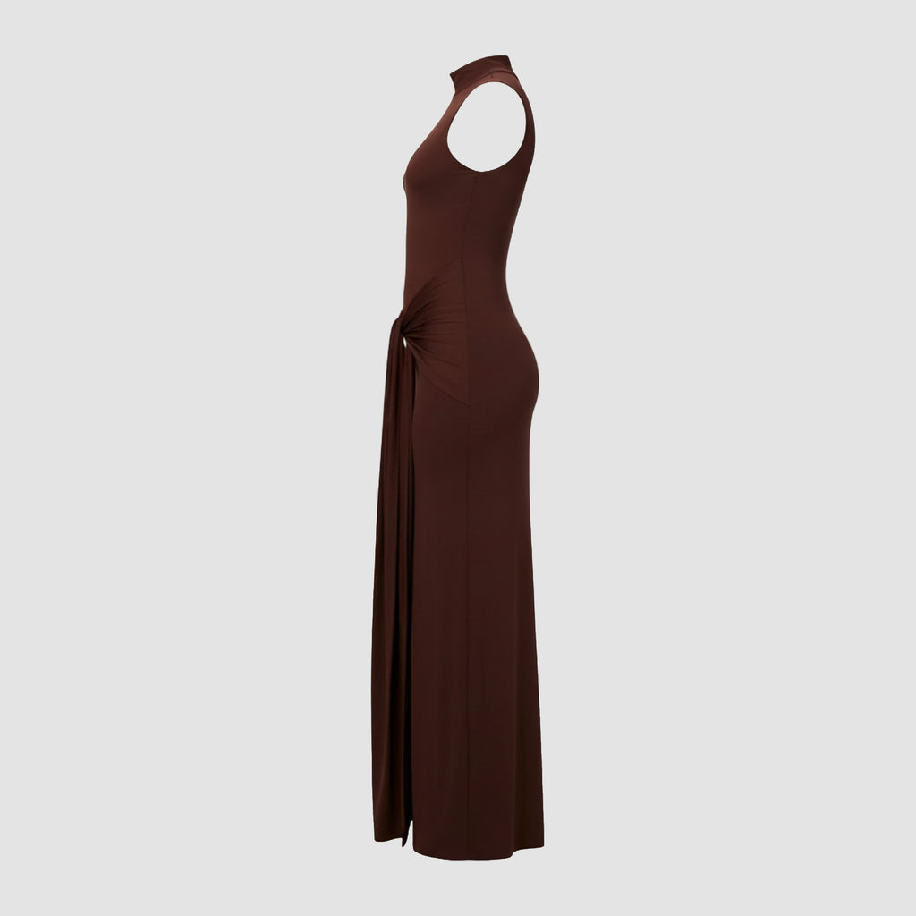 Vivica Maxi Dress