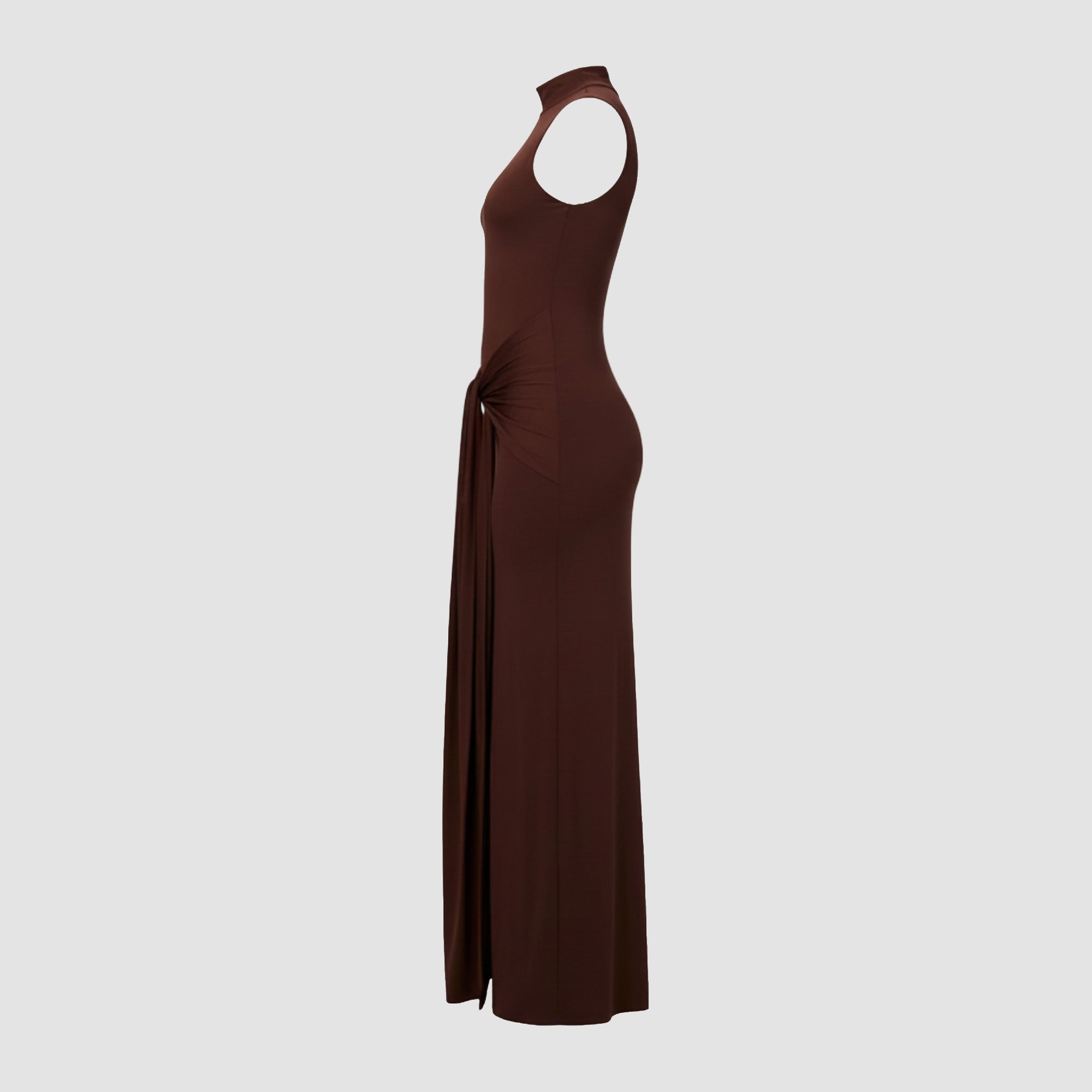 Vivica Maxi Dress