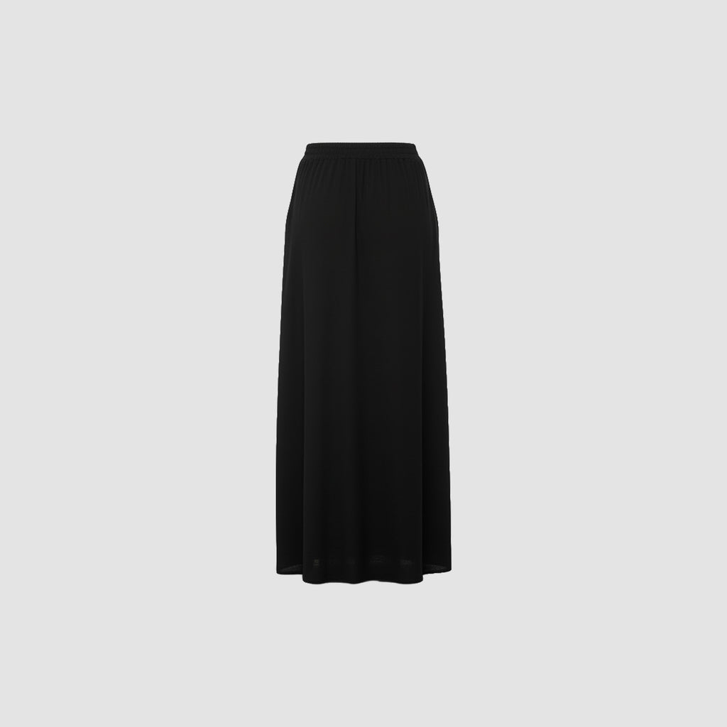 Vivienne Maxi Skirt