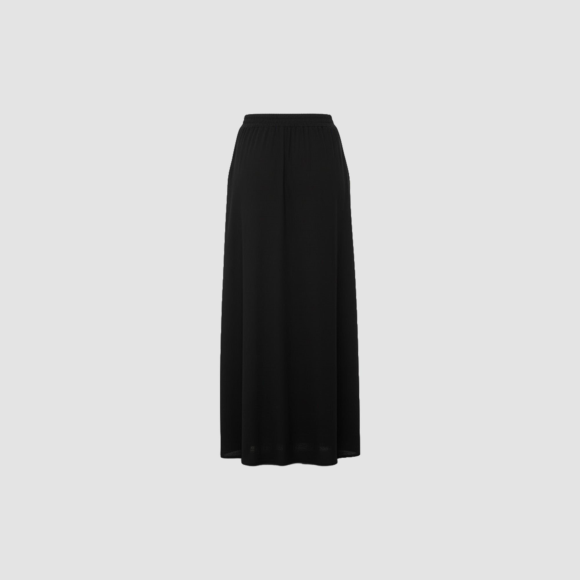 Vivienne Maxi Skirt